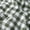 03-Olive Green Gingham, variant on U by Bedsure Queen Sheets, 6 Pieces 18" Deep Pockets Soft Prewashed Microfiber Bed Sheets Set, Gray