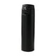 thumbnail image 2 of Acero inoxidable, copa portátil, 450ml, aislamiento, tapa con asa, bounce, estilo moderno, para hombre y mujer, uso al aire libre, para oficina, metal resistente, insulacion termica, 2 of 9