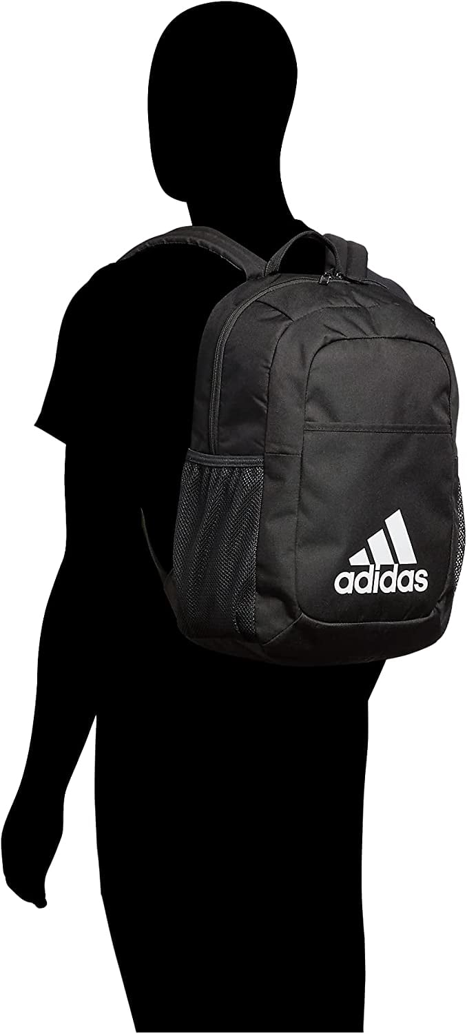 canvas men's coach backpack Coach West Backpack In Colorblock Signature Canvas