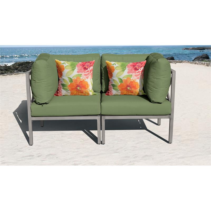 Carlisle 2 Piece Outdoor Wicker Patio Furniture Set 02a Canada Carlisle 2 Piece Outdoor Wicker Patio Furniture Set 02a