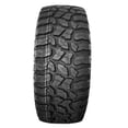 thumbnail image 2 of Llanta LT35X12.50 R24 117Q Mk869 Mileking, 2 of 2
