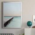 thumbnail image 5 of La Playa Premium Classic Framed Print - Ready to Hang, 5 of 9