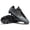 X2409 AG Black, variant on Soccer Cleats for Mens Womens Indoor Turf Soccer Shoes Youth AG TF Training Football Boots Unisex