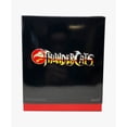 thumbnail image 6 of Super7 ThunderCats Ultimates Collectible Teen Jaga the Wise Action Figures, Multicolor, 7", 6 of 8