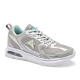 thumbnail image 1 of TENIS AVANS-B GRIS CLARO 140208, 1 of 3