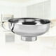 thumbnail image 3 of 2 embudos de cocina., 3 of 3