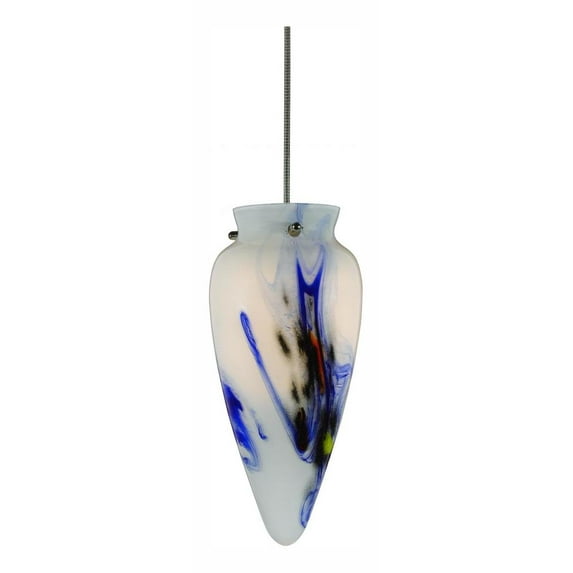 Up Mini Pendant