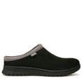 thumbnail image 3 of Ryka Womens Stellar Slip On Mule - Medium & Wide Width, 3 of 9