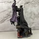 thumbnail image 5 of Figura de acción de Batman VS Joker, Arkham Comic Anime, Bruce Wayne Joker, con Base estatua grande, modelo de colección, regalos de Halloween, 5 of 6