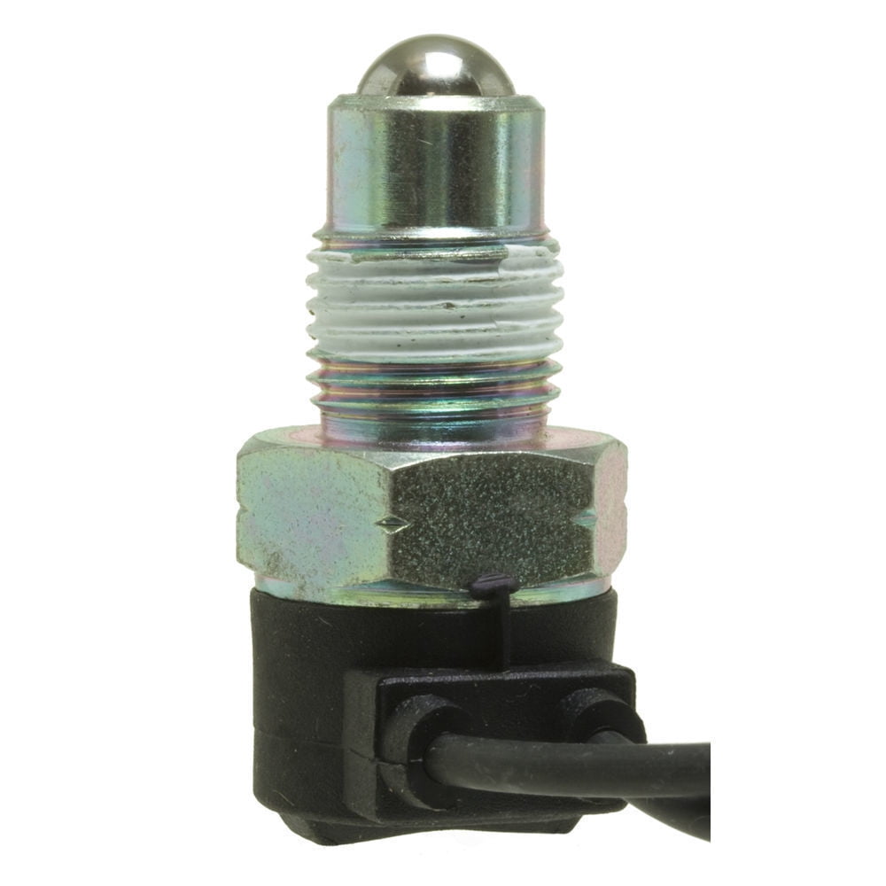Back Up Light Switch