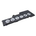 thumbnail image 4 of 4750mAh C42-UX51 Battery for Asus UX51Vz-DH71, 4 of 4