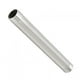 thumbnail image 3 of Tubo Roscado, Diseño Ergonómico De Compatibilidad Fuerte Y Favorable Para Actividades, 3 of 7