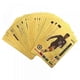 thumbnail image 3 of 55 pcs 2022/23 football cards, UEFA Champions League, football cards, gold film cards, no duplicates, 3 of 5