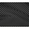 thumbnail image 4 of oneOone Tissu Flex en Coton Tissu à Pois BTY 40 Pouces de Large, 4 of 4