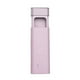 thumbnail image 2 of Minidispensador de pastillas de 3 rejillas soporte para medicamentos contenedor de almacenamiento para tabletas Hugtrwg Para estrenar, 2 of 5