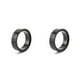 thumbnail image 2 of Eigraketly Tubo convertidor de auriculares para bicicletas, cojinete de bicicleta MTB, junta adaptadora de mantenimiento profesional, reemplazo de rojo Negro 55-44MM 2piezas Eigraketly CBP383333, 2 of 6