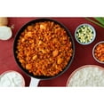 thumbnail image 3 of Minute Rice Instant White Rice, Light & Fluffy Quick Rice, 72 oz, 3 of 7