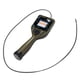 thumbnail image 3 of Sewer Inspection Camera 5 Inch HD 1280P IP67 Industrial Digital Endoscope Sewer Camera with 6mm 360° Probe 100 to 240V UK Plug, 3 of 5