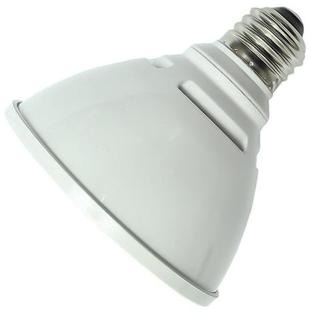 Sylvania 40941 - LED12PAR30/HD/DIM/935/G2/FL40 PAR30 Flood LED Light Bulb