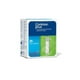thumbnail image 2 of Frasco con 25 tiras para Glucómetro Contour Plus BAYER contour plus, 2 of 3