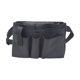 thumbnail image 3 of Nurse Fanny Pack Organizador de enfermería Organizador de herramientas de servicios públicos para cafés Carpenters, 3 of 8