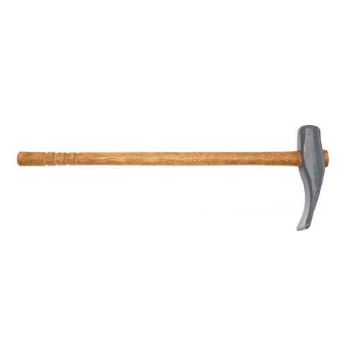Ken Tool KNT35329 T11E Bead Breaking Wedge