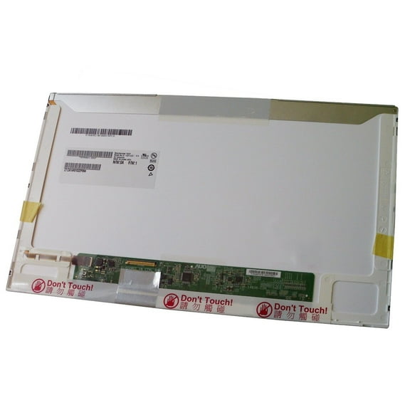 Lenovo ThinkPad Edge E430 LCD WXGA Matte LCD Screen 04W4022