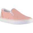 thumbnail image 4 of Lugz Clipper 2 Oxford Sneaker (Women's), 4 of 7