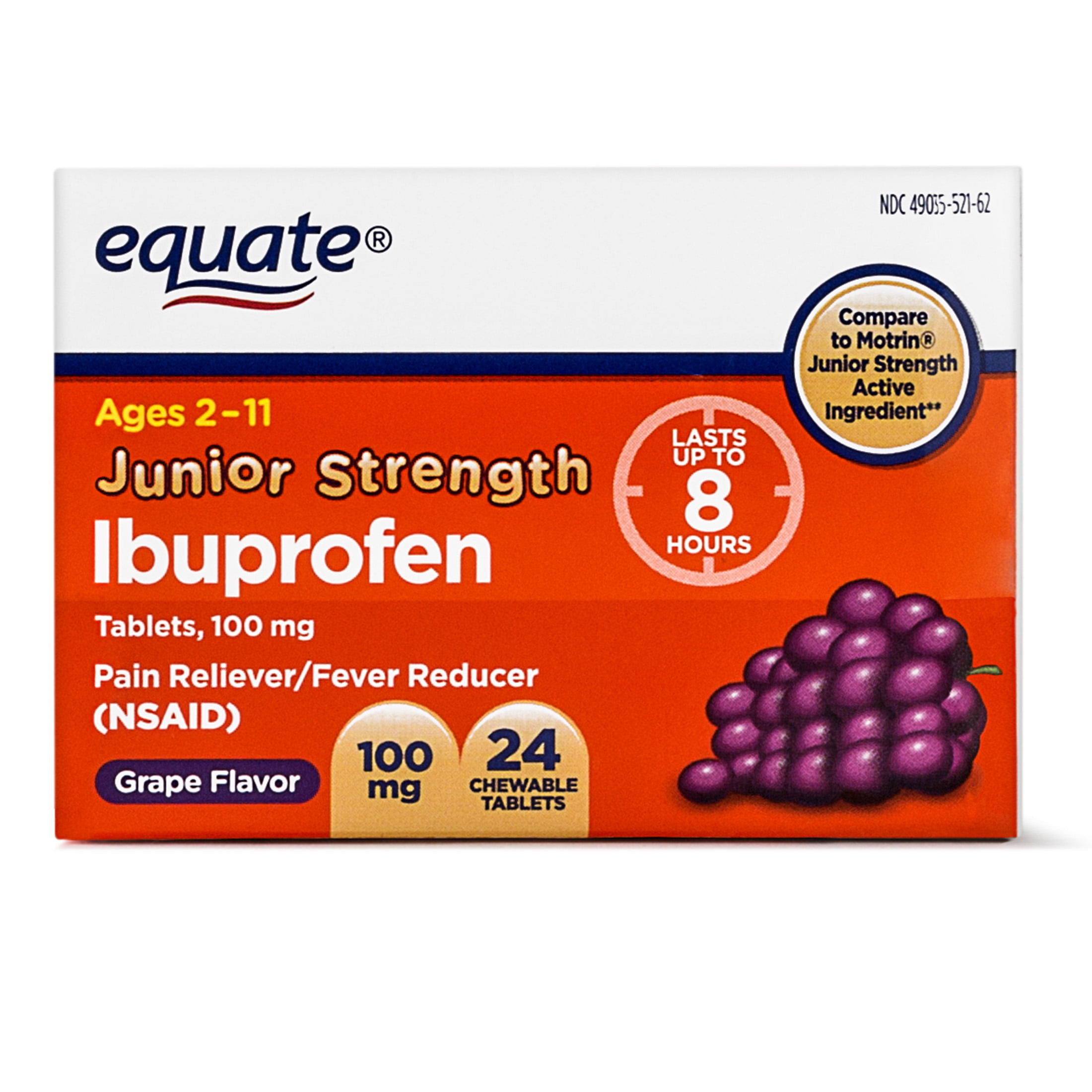 Таблетки от изжоги equate. Ibuprofen for Kids. Equate знак. Equate таблетки ибупрофен 200мг-сколько стоит упаковка.