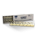 thumbnail image 1 of DOMINO DD 6 HUECO PUNTO KELVIN Kelvin JMLC13, 1 of 3
