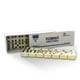 thumbnail image 1 of DOMINO DD 6 HUECO PUNTO KELVIN Kelvin JMLC13, 1 of 3