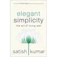 thumbnail image 1 of G-Cmmi Elegant Simplicity, 1 of 1
