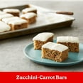 thumbnail image 6 of Betty Crocker Delights Super Moist Carrot Cake Mix, 15.25 oz., 6 of 10