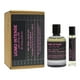 thumbnail image 3 of EMPER UOMO INTENSE BY STALLION 53 EDP 100+20 ML, 3 of 3