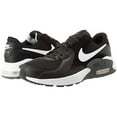 thumbnail image 7 of Men's Nike Air Max Excee Black/Dark Grey/White (CD4165 001) - 14, 7 of 7