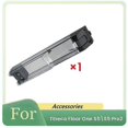 thumbnail image 1 of Tineco Floor One S5/S5 Pro 2.0 LCD Clean Water Tank Replacement Parts for Robot Cleaner, 1 of 5