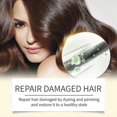 thumbnail image 2 of Rosemary Shampoo Gently Cleans And Moisturizes Hair, Softens Hair And Fluffs Hair Conditioner Shampoo-M, 2 of 5