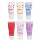 thumbnail image 4 of Juego de 6 pegamentos de imitación de crema batida para fundas de teléfono, 50 ml, colores surtidos, hecho a mano Estilo A, 4 of 9