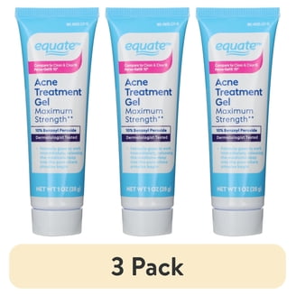 Medline Medseptic Medical Antiseptic Care Skin Protectant Cream, 4