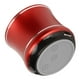 thumbnail image 5 of Altavoz Bluetooth pequeño Bling Bling Mini Altavoz Bluetooth IP67 inalámbrico resistente al agua, 5 of 12