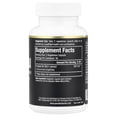 thumbnail image 4 of Paradise Herbs Tongkat Ali, 60 Capsules (250 mg per Capsule), 4 of 4