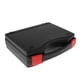 thumbnail image 1 of Caja de Transporte de Almacenamiento de Carreras 4WD Sunnimix Magnum Car Storage Case Portátil Organizador, 1 of 6