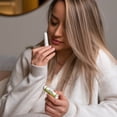 thumbnail image 6 of Herbion Nasal Inhaler, Non-Medicated, 0.05 Fl Oz (1.5ml) - Menthol, Clove Oil, Eucalyptus Oil & Camphor, 6 of 6