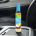 thumbnail image 2 of LITTLE TREES Désodorisant Spray Caribbean Colada 3.5 FL OZ, 2 of 6