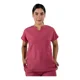 thumbnail image 4 of Pijama Quirúrgica Mujer Jogger Stretch Antifluido Scrub Nala, 4 of 6