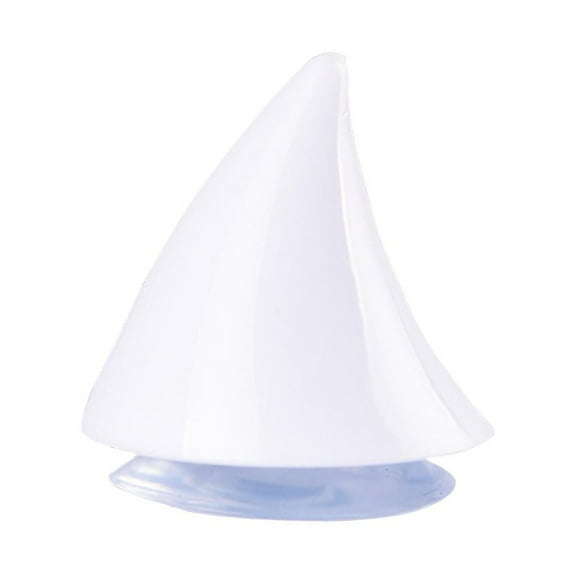 Jkapagzy Cool Devil Horns Motorcycle Helmet Accessory G4Z9