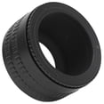 thumbnail image 2 of Adaptador Helicoidal Bling Bling M52‑M42 Enfoque Ajustable 36‑90 mm Negro, 2 of 12