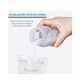 thumbnail image 5 of Extractor De Leche Materna Saca Leche Con 10 Bolsas, 5 of 5