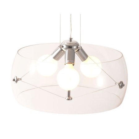 Contemporary Ceiling Lighting Ceiling Hanging Lamps For Living