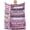 06.retirement Blanket-1, variant on Retirement Blanket, 50" X 60", Flannel, Lightweight, Soft, Farewell Gift for Women Teachers Nurses Mom Grandma Friend
